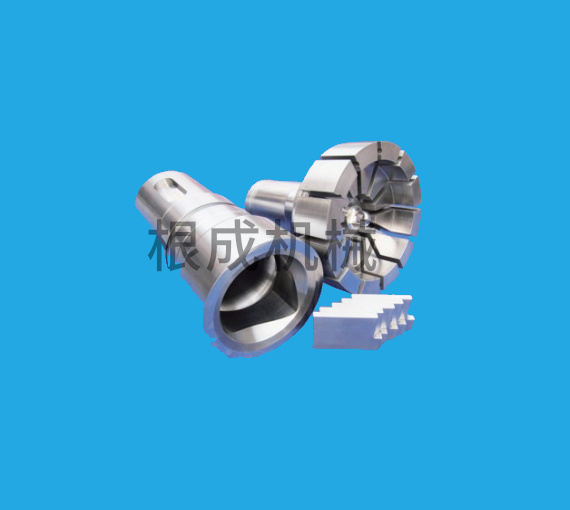進(jìn)口灌腸機(jī)主軸,葉片和轉(zhuǎn)子